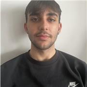 Offro lezioni private mirate e personalizzate,con l’obbiettivo di aiutare studenti